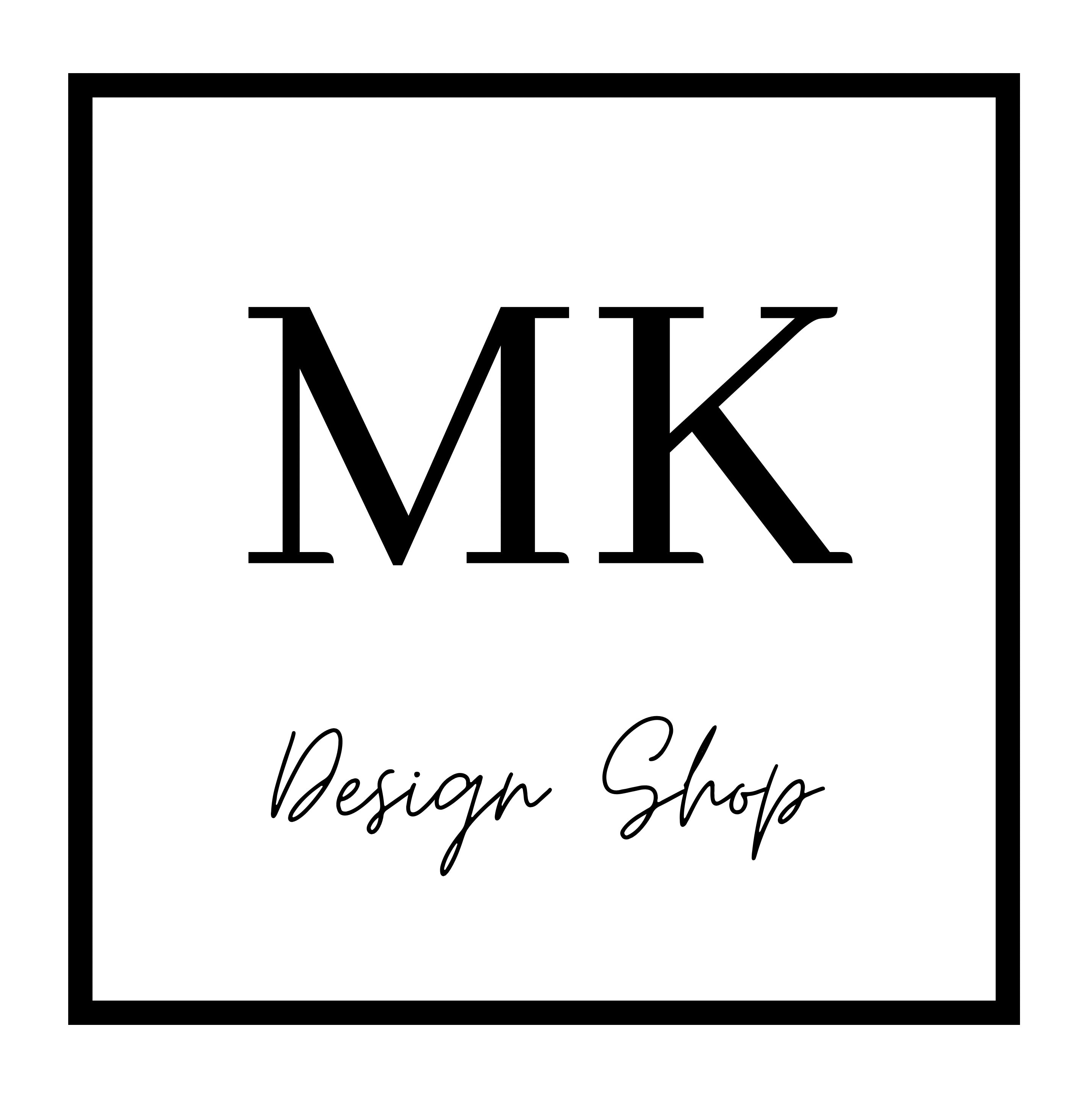 mkdesignshop