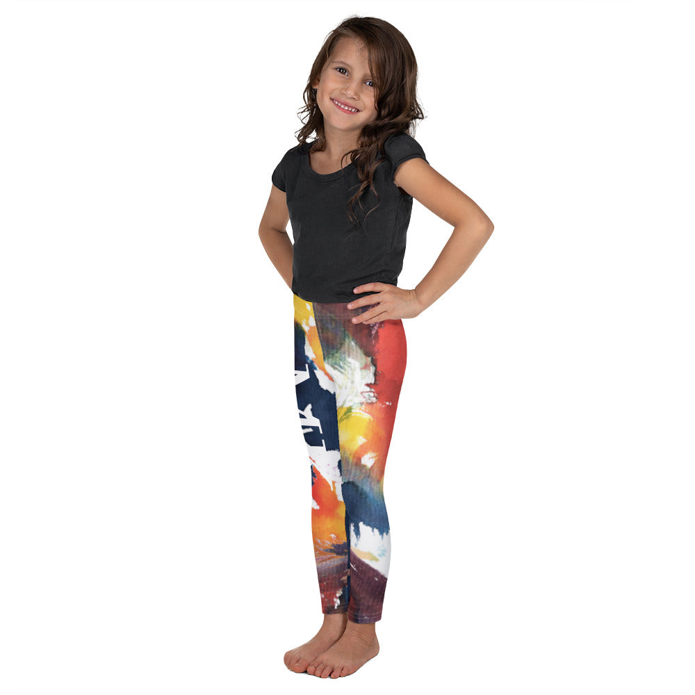 Kid's Leggings